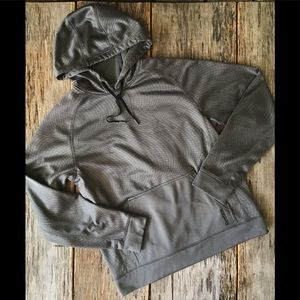 Men’s Reebok Sweatshirt